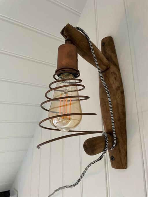 Herring Girl House - Harbourside Property, Sleeps 8 Scarborough Eksteriør bilde